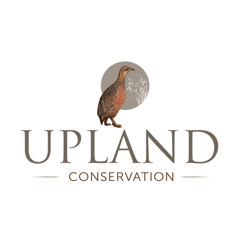 Upland Conservation